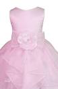 Easter dresses for girls Abu Dhabi