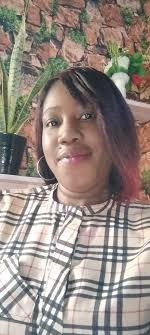 Ignorance is an enemy to all, even its holder. Knowledge is an ally to all,  even its hater. Ignorance hates knowledge because it is too pure. Knowledge  fears ignorance because it is