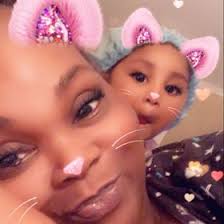 Marion Byars (byars84)