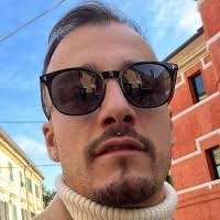 60+ "Boria" profiles