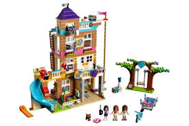 Construye casas y ciudades a tu medida. Juegos De Construccion De Casas Casitas Lego 2020