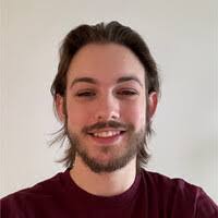 Chad Mccloud's Instagram, Twitter & Facebook