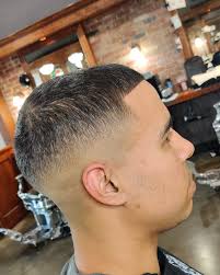 Johnathan Baker (@johnathan.baker95) • Instagram photos and videos