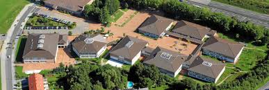 Are listed below, click on the city name to find distance between. Ge Hennef