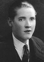 Every family has a secret -including ours