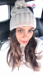 What are family-friendly areas to stay in Phuket?