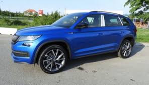 News just in we have the last michael moore skoda. Kodiaq Sportline Which Color Skoda Kodiaq Forum