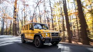 2017 Mercedes Amg G63 Mercedes Wallpapers Mercedes G Class Wallpapers Mercedes Benz Wallpapers Merce Mercedes Wallpaper Mercedes Benz Wallpaper Mercedes G63