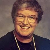 Bechtel Family Obituaries