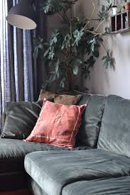 In fact, it serves for both. Change Your Room With Bemz Covers Happy Interior Blog