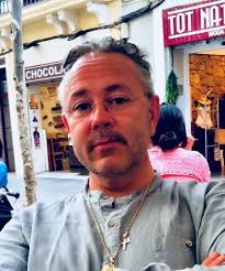 Bifrost Group at World Beer Idol Bifrost Group are honored to announce that  Our CEO Mattias Ulin, is invited to participate in the World Beer Idol  (WBI) jury. The Jury service will