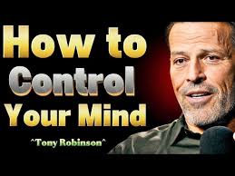 Jenison Cross Country's Seth Conner talks about how the season is going so  far and more