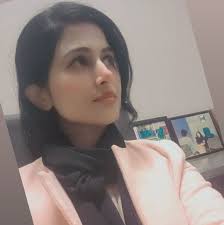 A video by Naveed ul Hassan, javeria Ijaz and Waleed Tariq with the  collaboration of E-Media Society, University of Sargodha . #collegelife  #lawcollege