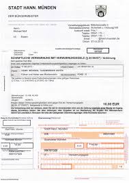 Von fuehrerscheinfix.de, letzte aktualisierung am: Verwarnung Die Weltenbummler