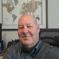 Carl Baxendale's Instagram, Twitter & Facebook