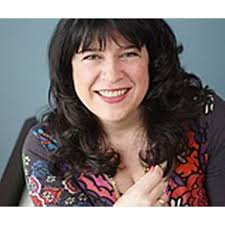 James L. E. : Όλα τα βιβλία και η βιογραφία