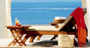 Casa Velas Hotel Boutique & Spa in Puerto Vallarta, Mexico