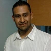 Dan Oglesby Email & Phone Number