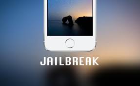 Iphone ipad ipod apple tv. Yalu Ios 10 2 Jailbreak Source Code Now Available For Download Mobipicker