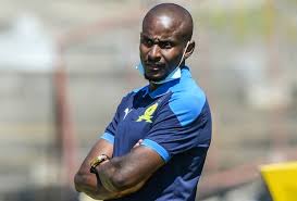 02 jun 2021 dstv premiership. Rhulani Mokwena Predicts Orlando Pirates Line Up To Face Mamelodi