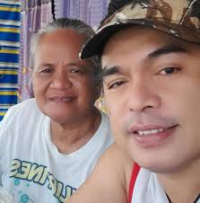 Limampung taon ng pagsusumikap, dasal, at malasakit! Mula pangingisda sa  Bicol hanggang sa hapag ng bawat tahanan — dito nagsimula ang pangakong  sariwa. At sa bawat bukas ng Mega, bitbit pa rin