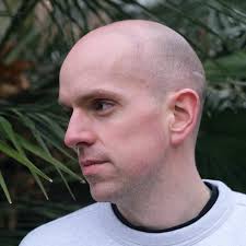 2024 Competition — Montreal International Poetry Prize