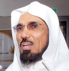 تركي آل الشيخ يغرد بعد أنباء عن قرار الملك سلمان بإقالته وتحويله للتحقيق. Ø³Ù„Ù…Ø§Ù† Ø§Ù„Ø¹ÙˆØ¯Ø© ÙÙŠ Ø²Ù†Ø²Ø§Ù†Ø© Ø§Ù„ØµØ­ÙˆØ©