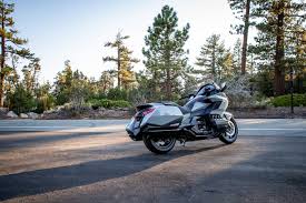 Our 2021 model is a perfect example of that. Honda Announces Tasty Upgrades For The 2021 Gl1800 Gold Wing Autoevolution