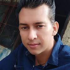 😮 El Video Viral del momento isabella ladera y beele 🥵👇 1er comentario