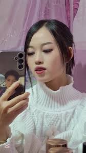 tsis xav hais #foryoupage #😅 #ຕົວຕຶງຊຳເໜືອ #anya #fpy #foryou #funny  #ฟีดตอนจบ #ดูให้จบ #😂😂😂