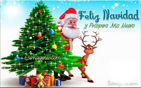 We did not find results for: Fotomontage Feliz Navidad Pixiz