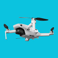 Submitted 19 hours ago by infinitydrones. Dji Mini 2 Review A Drone That S Just Plain Fun Wired