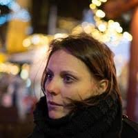 60+ "Marjorie L." profiles