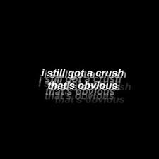 We did not find results for: Cute Lyric Quotes Tumblr Cute Country Song Lyrics Tumblr Upload Mega Quotes Dogtrainingobedienceschool Com