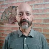 20+ "Fernando Sole" profiles