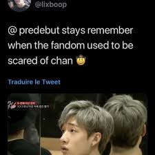 Stray Kids Memes Kid Memes Crazy Kids Funny Kpop Memes