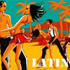 Italian, spanish, french, portuguese) or their cultural heritage comes from any country that speaks any of those languages. 1