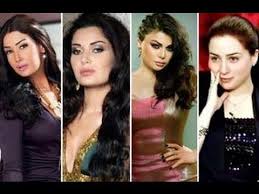 فنانات قبل وبعد عمليات التجميل لن تصدق كيف كان شكلهم Music Youtube