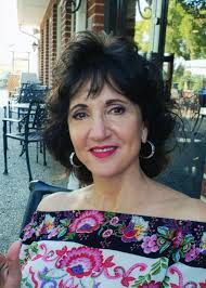 Susan Gayle Diamond died unexpectedly