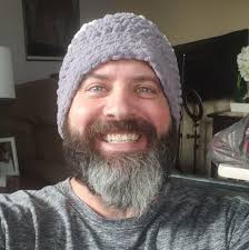 Jo Bernal and Liz Card's Wedding Website