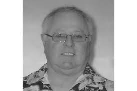 Erwin Campbell Obituary (2018)