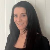 100+ "Amanda Mandie" profiles