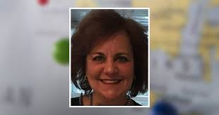 Diane K. Reilly Obituary December 28, 2025