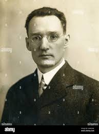 John wynne hi-res stock photography and images