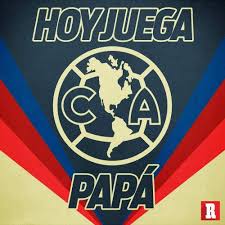 What happens in naughty america is your own personal experience. Hoy Juega Papa America Americanista Al 100 Facebook