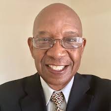 On February 23, 2025, Dan Bongino was selected as the next Deputy Director  of the FBI.