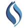 Sheridan School District No. 2 logo