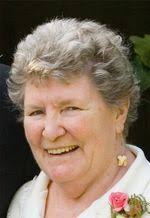 Alice Reilly Family History & Historical Records