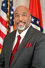 Meet the ADC Director