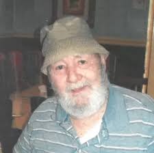 Obituary information for George Livingston Faulk “Uncle B...